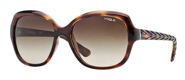 Ochelari Soare Femei OS Vogue VO2871S 150813 56